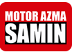موتورآزمای ثمین MotorAzma
